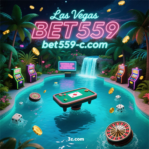 A Ascensão das Apostas em Eventos Esportivos no Bet559.com