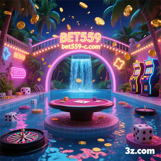 Desvendando os Jogos de Poker no Bet559.com