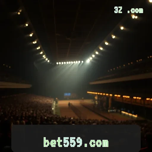 bet559.com: O Suporte 24/7 que Transformará Seu Jogo Online