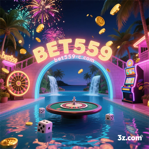 bet559.com