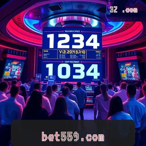 bet559.com: Explorando o App e Suas Funcionalidades Incríveis