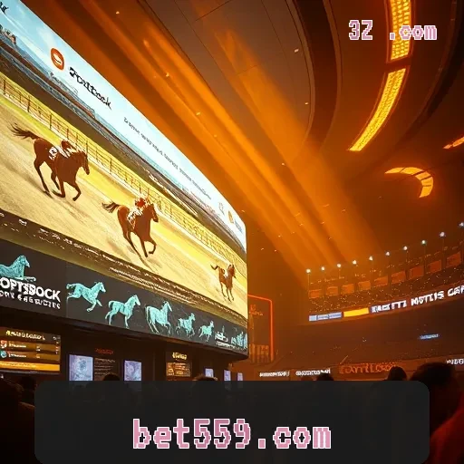 bet559.com: Os Bônus que Você Não Pode Deixar de Conferir