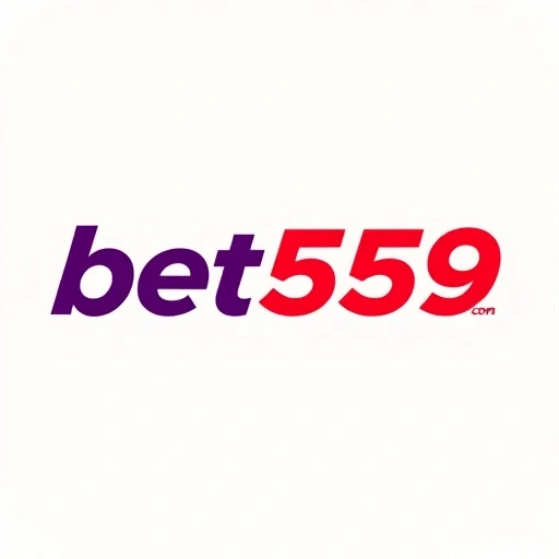 bet559.com