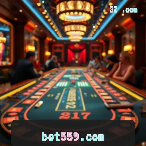 bet559.com: Descubra Os Melhores Métodos de Pagamento em Jogos Online